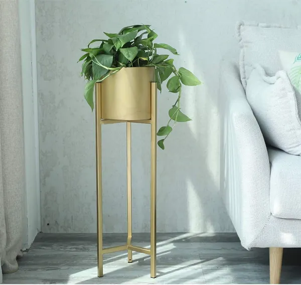 Metal_Plant_Stand