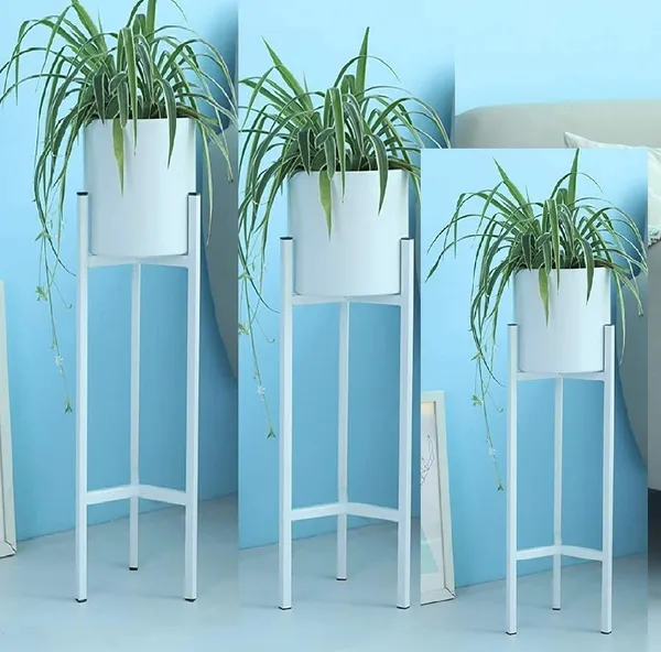 Metal_Plant_Stand_Set