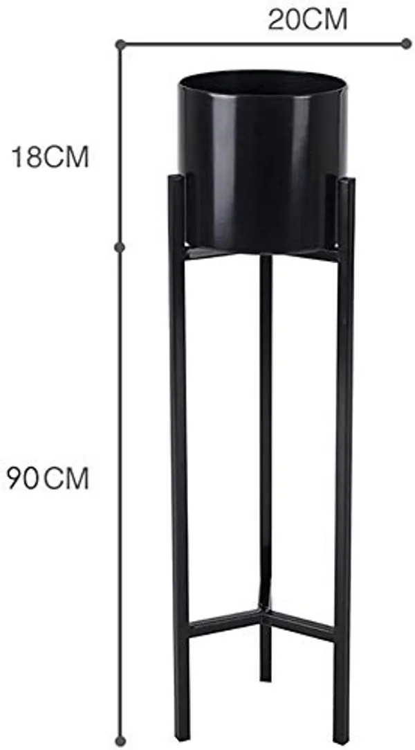 Metal_Plant_Stand