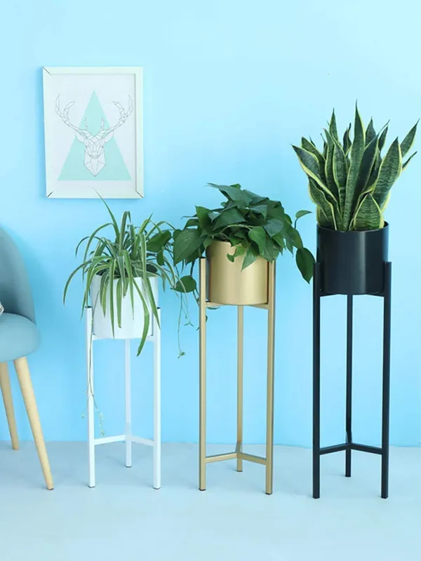 Metal_Plant_Stand
