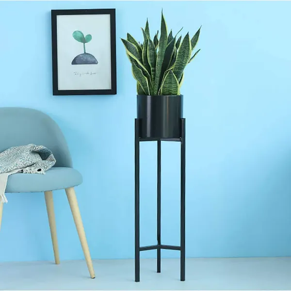 Metal_Plant_Stand