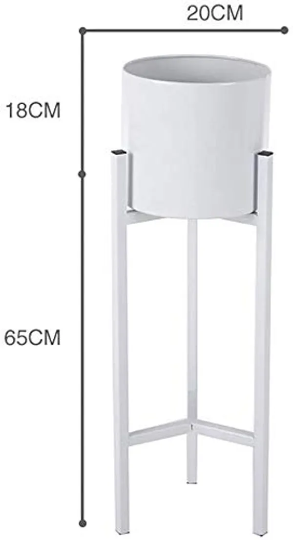 Metal_Plant_Stand