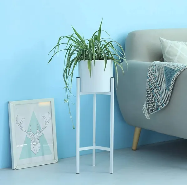 Metal_Plant_Stand