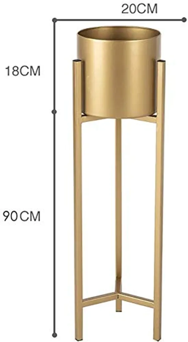 Metal_Plant_Stand
