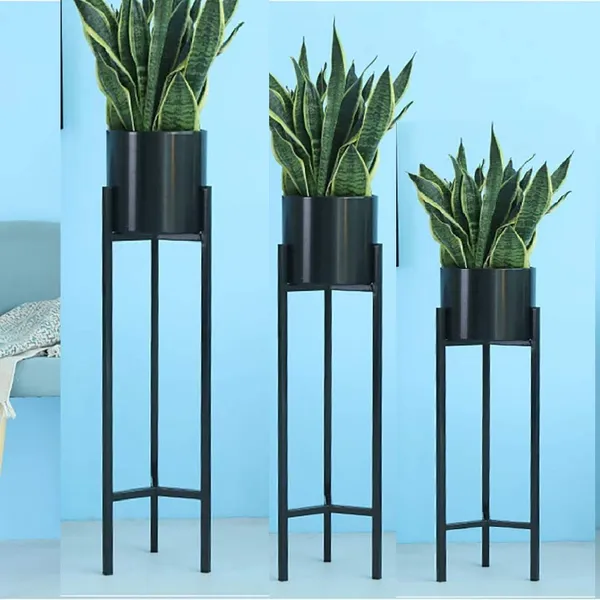Metal_Plant_Stand