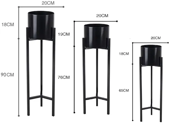 Metal_Plant_Stand