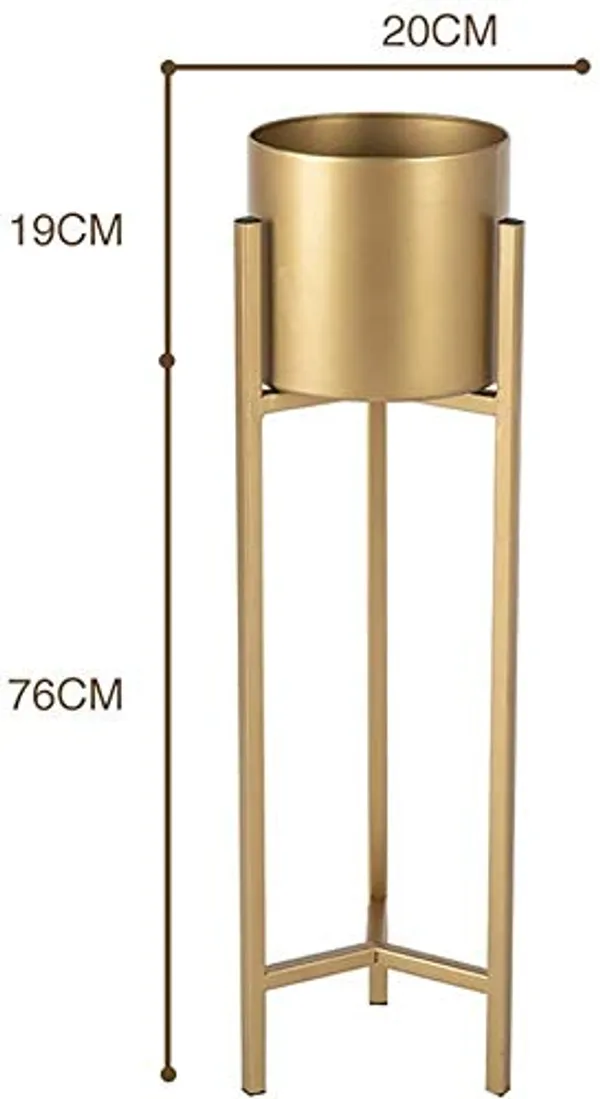 Metal_Plant_Stand