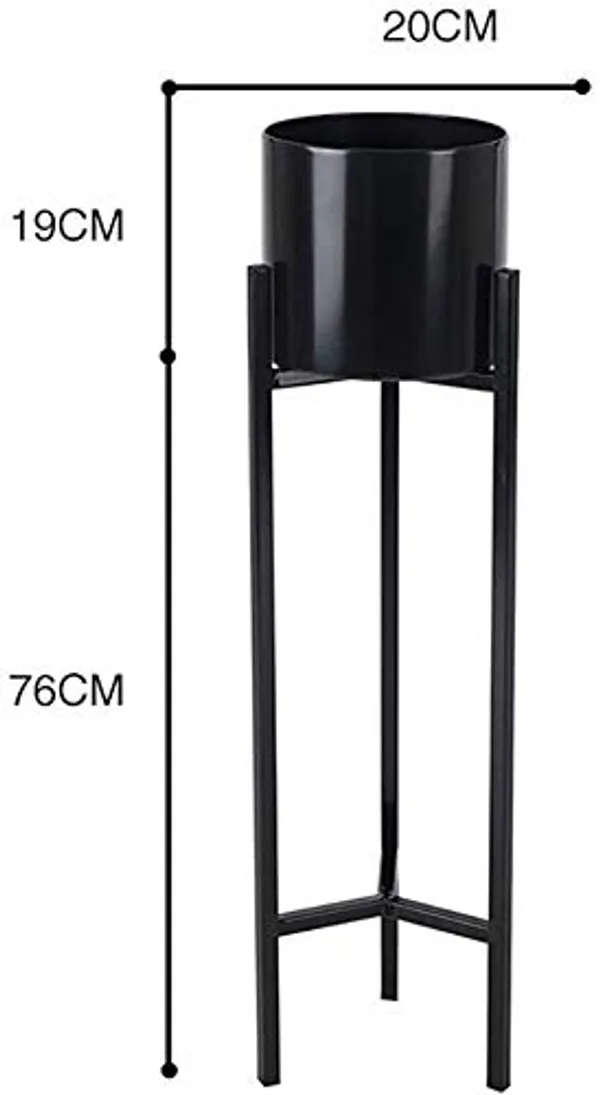 Metal_Plant_Stand