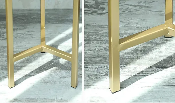 Metal_Plant_Stand