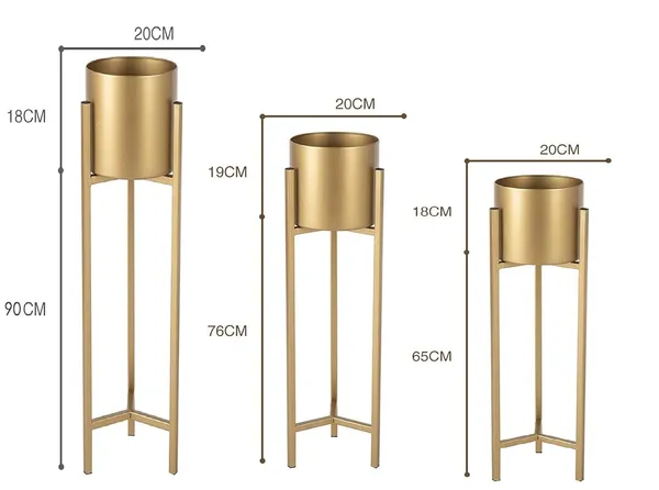 Metal_Plant_Stand