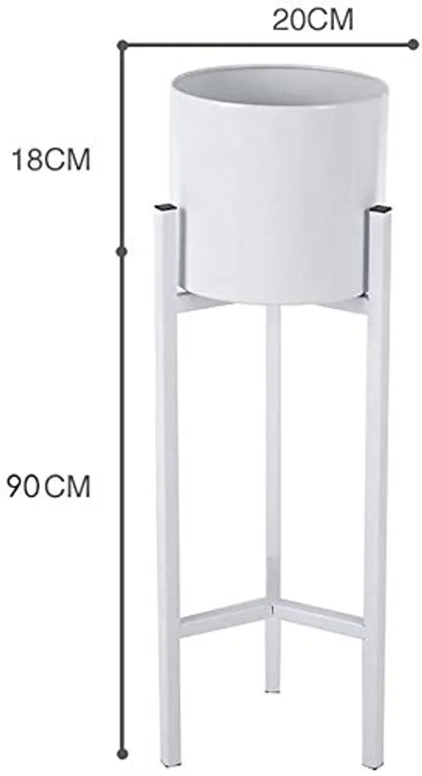 Metal_Plant_Stand