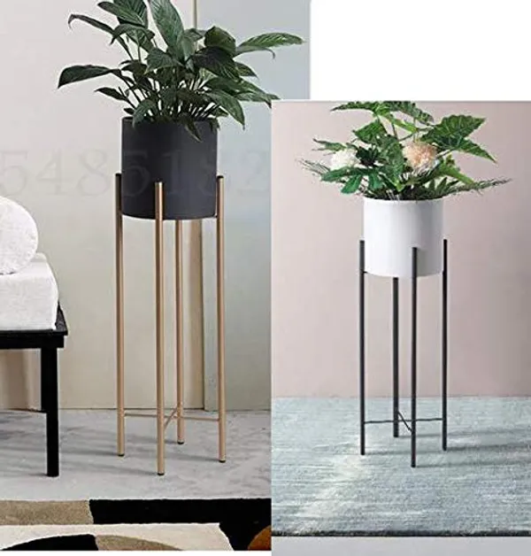Metal_Plant_Stand