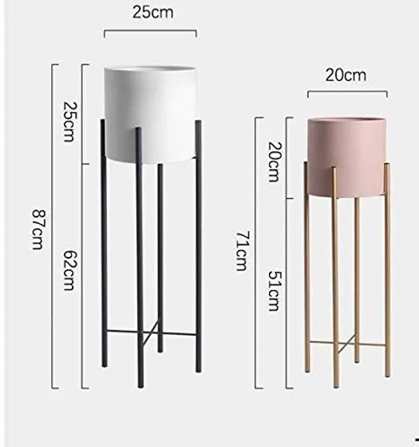 Metal_Plant_Stand