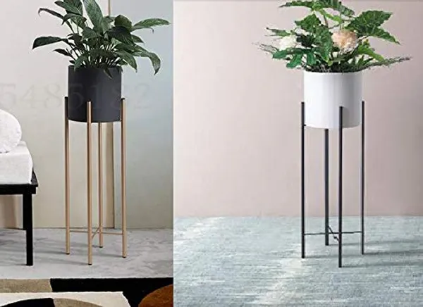 Metal_Plant_Stand