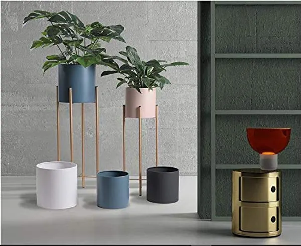 Metal_Plant_Stand