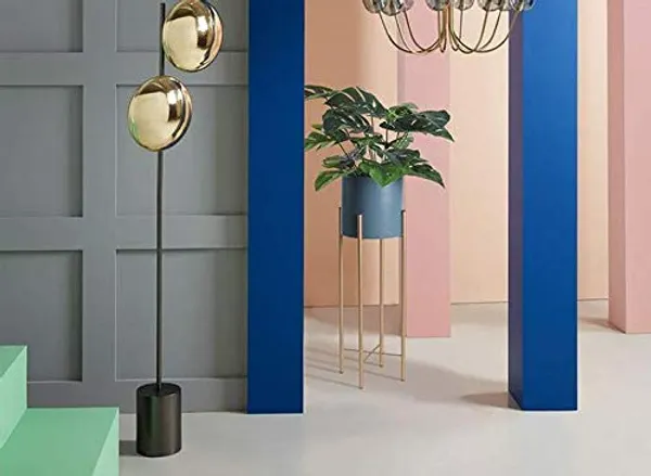 Metal_Flower_Pot_Stand