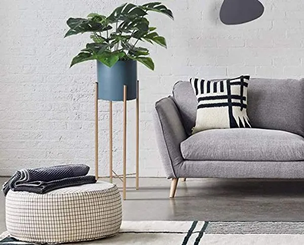 Metal_Flower_Pot_Stand