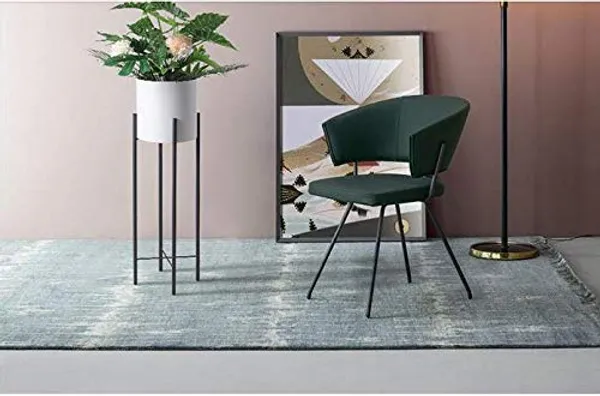 Metal_Flower_Pot_Stand