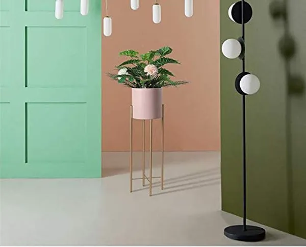 Metal_Flower_Pot_Stand
