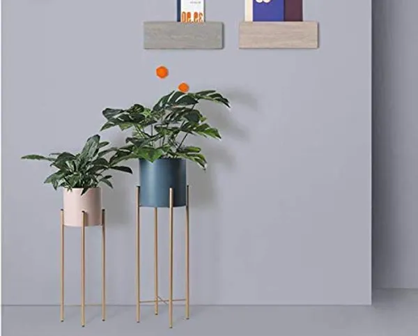 Metal_Flower_Pot_Stand