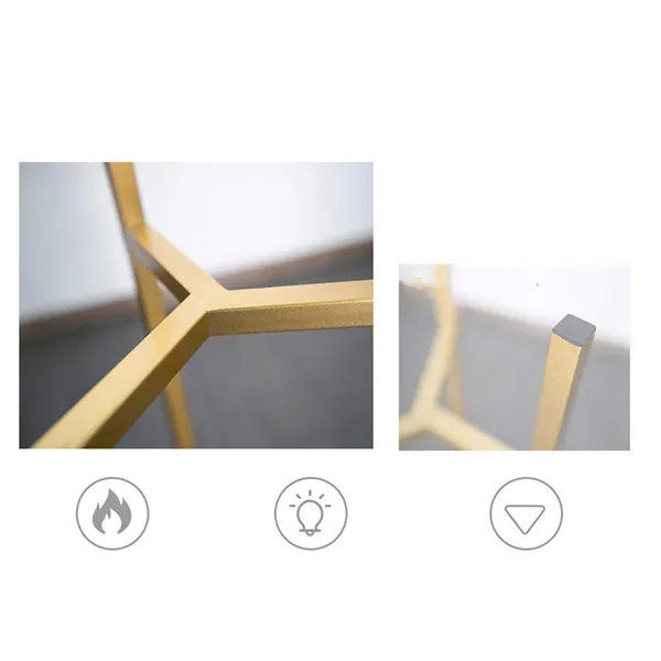 Metal_Plant_Stand_With_Planter_Pot