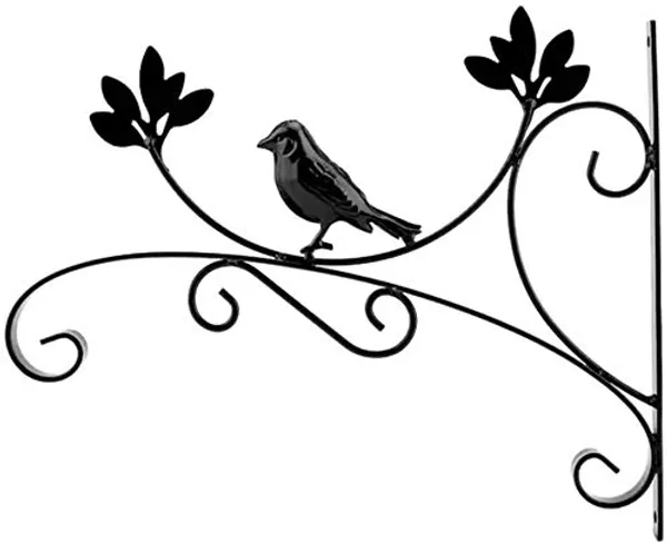 Wall_Hanging_Bracket_For_Planters