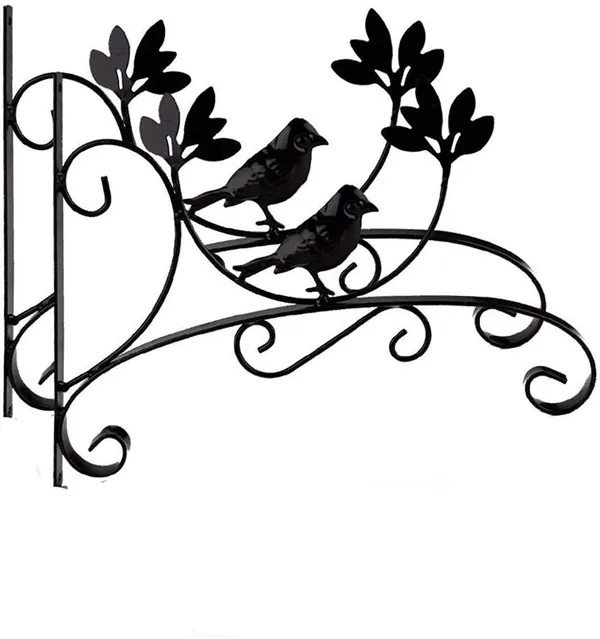 Wall_Hanging_Bracket_For_Planters