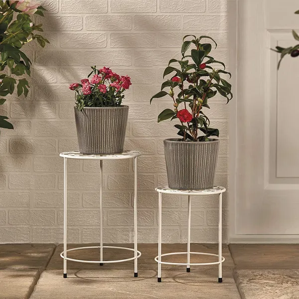 Metal_Plant_Stand_Set_Of_2