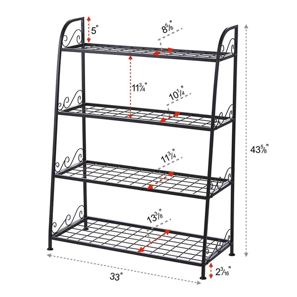 Metal_Plant_Stand