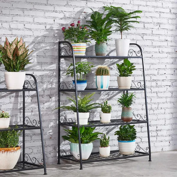 Metal_Plant_Stand
