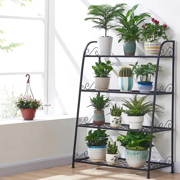 Metal_Plant_Stand