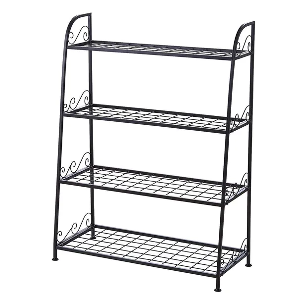 Metal_Plant_Stand