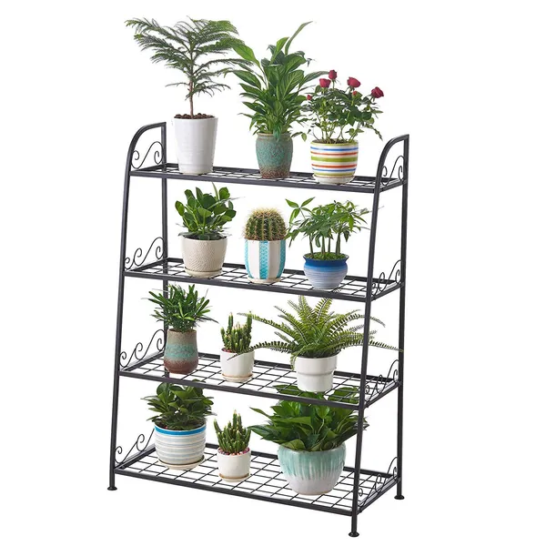 Metal_Plant_Stand