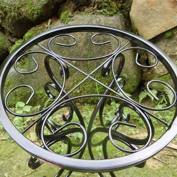 Metal_Plant_Stand
