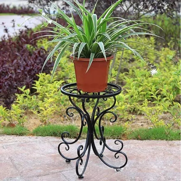 Metal_Plant_Stand