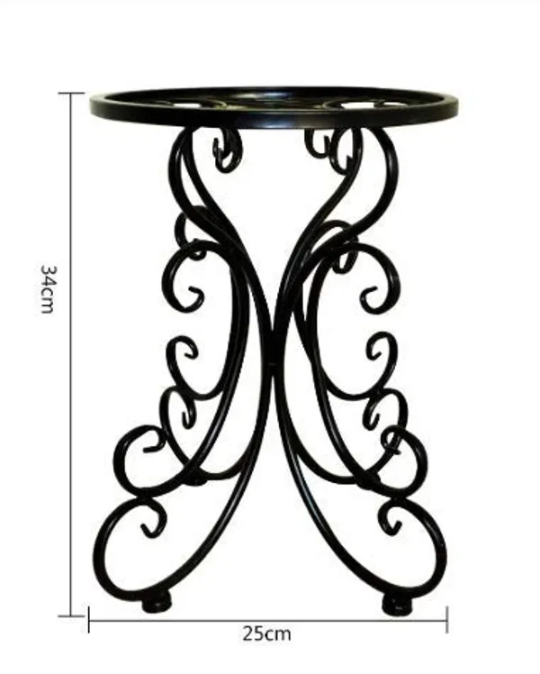 Metal_Plant_Stand