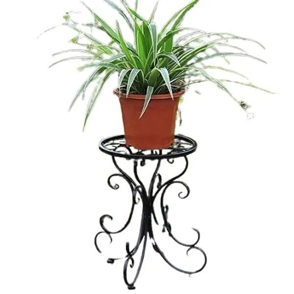 Metal_Plant_Stand