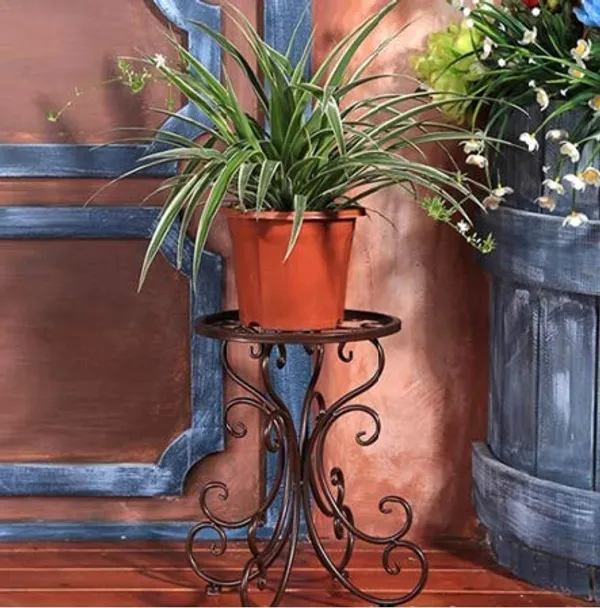Metal_Plant_Stand