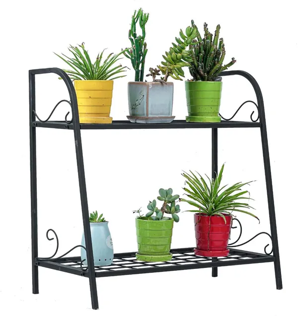 Metal_Plant_Stand