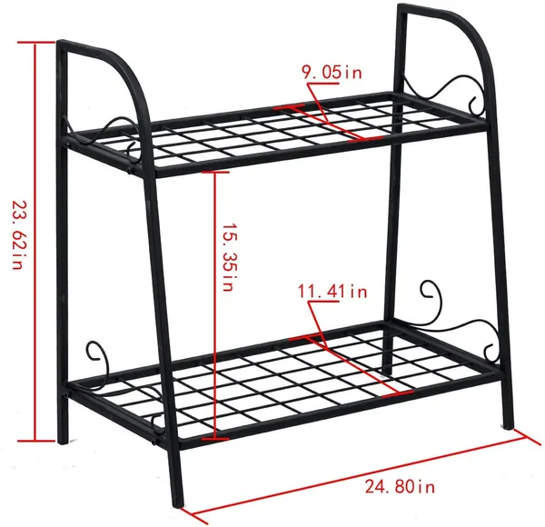 Metal_Plant_Stand