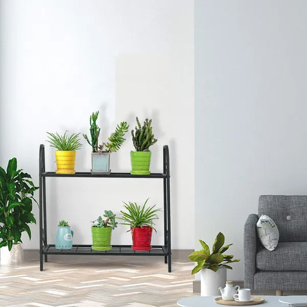 Metal_Plant_Stand