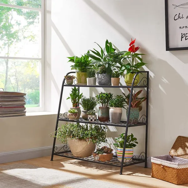 Metal_Plant_Stand