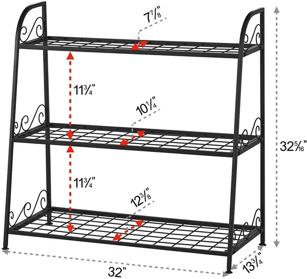Metal_Plant_Stand