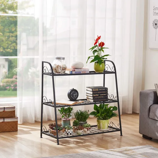 Metal_Plant_Stand