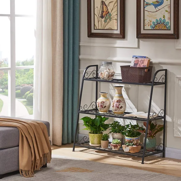 Metal_Plant_Stand
