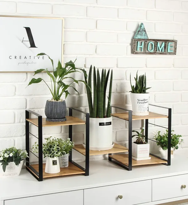 Multi_Tier_Plant_Stand