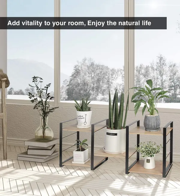 Multi_Tier_Plant_Stand