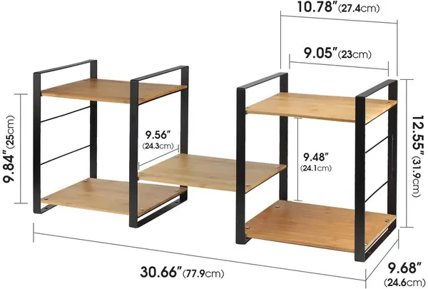 Multi_Tier_Plant_Stand