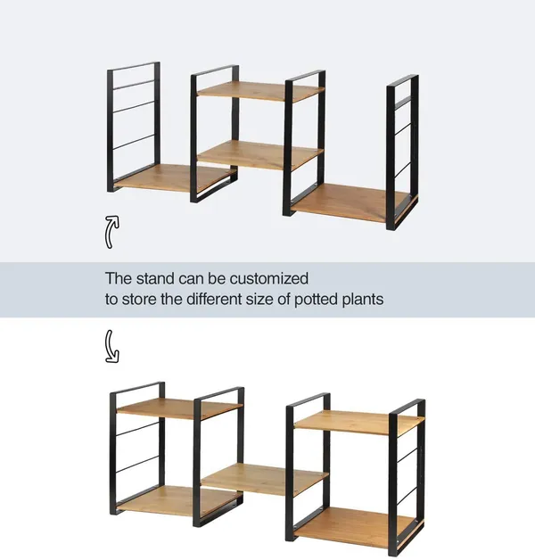 Multi_Tier_Plant_Stand