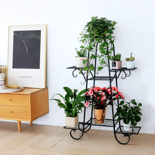 Metal_Plant_Stand